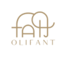 Lowongan Kerja Server – Barista – Cashier – Cook Helper di Olifant Cafe