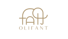 Lowongan Kerja Server – Barista – Cashier – Cook Helper di Olifant Cafe - Semarang