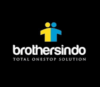 Lowongan Kerja Marcom – Sales Consultant – Accounting & Tax – Mekanik Mesin Jahit – Mebel Specialist di PT. Brothersindo Saudara Sejati