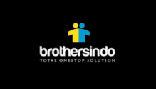 Lowongan Kerja Marcom – Sales Consultant – Accounting & Tax – Mekanik Mesin Jahit – Mebel Specialist di PT. Brothersindo Saudara Sejati - Semarang