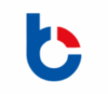 Lowongan Kerja Finance & Accounting – Sales Consultant – Advertiser Specialist di PT. Bumi Tekno Indonesia
