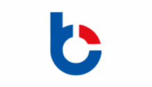 Lowongan Kerja Finance & Accounting – Sales Consultant – Advertiser Specialist di PT. Bumi Tekno Indonesia - Semarang