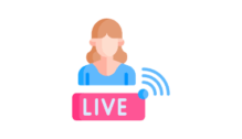 Lowongan Kerja Host Live di PT. Digital Teknindo Jaya - Semarang