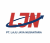 Lowongan Kerja Sopir Tronton / Trailer di PT. Laju Jaya Nusantara