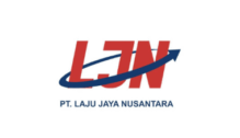 Lowongan Kerja Sopir Tronton / Trailer di PT. Laju Jaya Nusantara - Luar Semarang