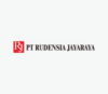 Lowongan Kerja Marketing Property In House di PT. Rudensia Jayaraya
