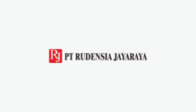 Lowongan Kerja Marketing Property In House di PT. Rudensia Jayaraya - Semarang