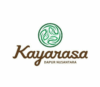 Lowongan Kerja Checker Resto – Serabutan Resto – Waiter Resto di Resto Kayarasa Semarang
