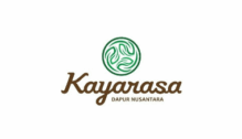Lowongan Kerja Checker Resto – Serabutan Resto – Waiter Resto di Resto Kayarasa Semarang - Semarang