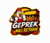 Lowongan Kerja Penjaga Gerobak Ayam Geprek di Reyhan Chicken