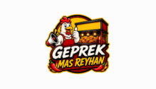 Lowongan Kerja Penjaga Gerobak Ayam Geprek di Reyhan Chicken - Semarang