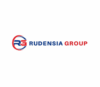 Lowongan Kerja Driver Pengiriman – Marketing Property in House – Sales Marketing – Produksi di Rudensia Group