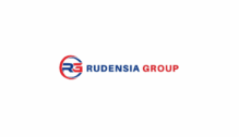 Lowongan Kerja Driver Pengiriman – Marketing Property in House – Sales Marketing – Produksi di Rudensia Group - Semarang