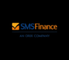 Lowongan Kerja Credit Marketing Officer (CMO) – Field Collector (FC) – Problem Account (PA) – Credit Marketing Officer – Credit Relationship Executive di SMS Finance