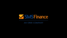 Lowongan Kerja Credit Marketing Officer (CMO) – Field Collector (FC) – Problem Account (PA) – Credit Marketing Officer – Credit Relationship Executive di SMS Finance - Semarang
