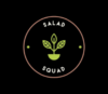 Lowongan Kerja Crew Store di Salad Squad Semarang