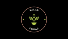 Lowongan Kerja Crew Store di Salad Squad Semarang - Semarang