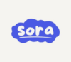 Lowongan Kerja Admin Marketplace di Sora