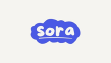 Lowongan Kerja Admin Marketplace di Sora - Semarang