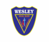Lowongan Kerja Guru Kelas di TK Wesley