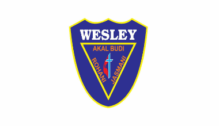 Lowongan Kerja Guru Kelas di TK Wesley - Semarang