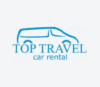 Lowongan Kerja Staff Accounting & Pajak di Top Travel Car Rental