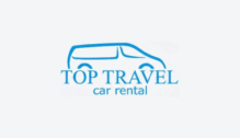 Lowongan Kerja Staff Accounting & Pajak di Top Travel Car Rental - Semarang
