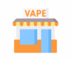 Lowongan Kerja Staff Store di Uvape