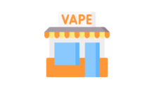 Lowongan Kerja Staff Store di Uvape - Semarang