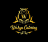 Lowongan Kerja Pelayan Rumah Makan di Wahyu Catering