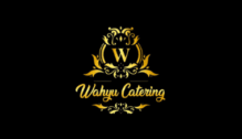 Lowongan Kerja Pelayan Rumah Makan di Wahyu Catering - Semarang