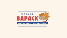 Lowongan Kerja Staff Warung di Warung Bapack - Semarang