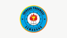Lowongan Kerja Laboran Lab Komputer Sekolah di Yayasan Pharmasi Semarang - Semarang
