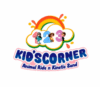 Lowongan Kerja Karyawati di 123 Kids Corner
