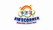 Lowongan Kerja Karyawati di 123 Kids Corner - Semarang