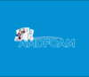 Lowongan Kerja Salesman di AMD Foam