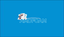 Lowongan Kerja Salesman di AMD Foam - Semarang