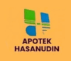 Lowongan Kerja TTK – ATTK di Apotek Hasanudin