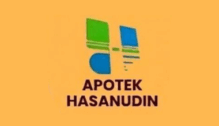 Lowongan Kerja TTK – ATTK di Apotek Hasanudin - Semarang