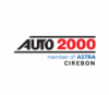 Lowongan Kerja Account Executive di Auto2000 Cirebon