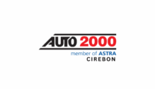 Lowongan Kerja Account Executive di Auto2000 Cirebon - Semarang