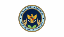 Lowongan Kerja Akuntansi di BGN SPPG - Semarang