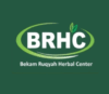 Lowongan Kerja Terapis di BRHC Bekam