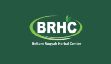 Lowongan Kerja Terapis di BRHC Bekam - Semarang