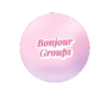 Lowongan Kerja SPG Toko- Admin Online Shop – Host Live di Bonjour Groups