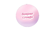 Lowongan Kerja SPG Toko- Admin Online Shop – Host Live di Bonjour Groups - Semarang