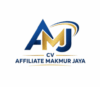 Lowongan Kerja Admin Marketplace di CV. Affiliate Makmur Jaya