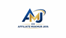 Lowongan Kerja Admin Marketplace di CV. Affiliate Makmur Jaya - Semarang