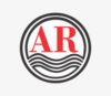 Lowongan Kerja Admin Online di CV. Aneka Ragam (Sapporo Spray)