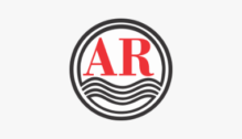 Lowongan Kerja Admin Online di CV. Aneka Ragam (Sapporo Spray) - Semarang